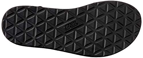 Teva-Womens-Original-Universal-Sandal