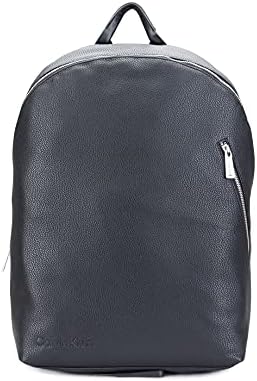 dora the explorer mini backpack Amazon.com | Dora Explorer Cosplay Mini-Backpack - Loungefly