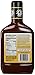 Montgomery Inn Barbecue Sauce 28 ounces (2 bottles)
