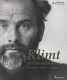 Image de Klimt: Up Close and Personal