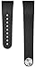 Sony Smartband SWR30 black, 1291-6169