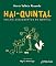 Livro Hai-Quintal: Haicais descobertos no quintal