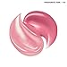 COVERGIRL Outlast All-Day Color & Lip Gloss, Passionate Pink, 0.2 Ounce (packaging may vary)