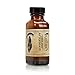 The Blades Grim – Aftershave Oil, Handmade in the USA (Smolder, 3oz)