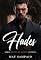 Livro HADES: DEUSES DO OLIMPO