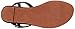 Harley-Davidson Women's Carrillo Thong :>