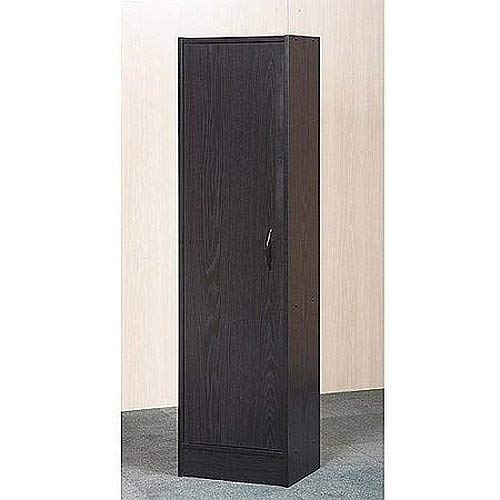 Orion Mylex Pantry Single Door Storage Cabinet Cupboard Utility