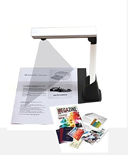 4 Sobetter+Megapixel+Definition+Microphone+Classrooms