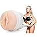 Fleshlight Girls | Brandi Love | Heartthrob | Sex Toys for Men