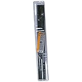 Poulan Pro 46-Inch Mulching Lawn Mower Blade (2 Pack) PP21011