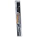 Poulan Pro 46-Inch Mulching Lawn Mower Blade (2 Pack) PP21011 primary