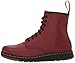 Dr. Martens Unisex Newton Boot