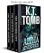 Livro Aventuras Alpha: 1-3