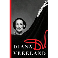 D.V. book cover D.V. book cover