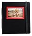 HP Sprocket Red and Black Photo Album (2HS30A)