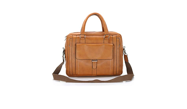 tods wave