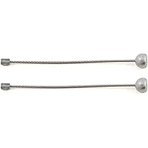 GENUINE ECHO THROTTLE LINKAGE FITS PB-250 ES-250 + MORE V431000000