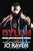 Dylan (Inked Brotherhood) (Volume 4)