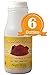 NutriWise - High Protein Diet Drink | Chocolate | Low Calorie, Low Fat, (6/bottles)