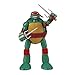 Teenage Mutant Ninja Turtles 11