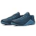 Nike Men's Metcon 5 Training Shoes