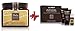 Saryna Key Damage Repair Hair Mask,Pure African Shea Butter 16.9 Ounce PLUS Saryna Key Damage Repair Treatment Special Kit as a GIFT
