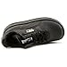 Puma Kids Unisex GV Special Jr (Little Kid/Big Kid)