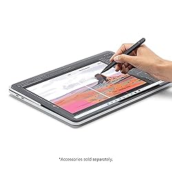 Microsoft Surface Laptop Studio - 14.4" Touchscreen