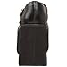 Pleaser Women's Mary Jane