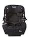 Maxi-Cosi Pria 85 Special Edition Ribble Collection Convertible Car Seat, Manhattan Black