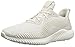 adidas Unisex-Adult Alphabounce HPC AMS w Running Shoe