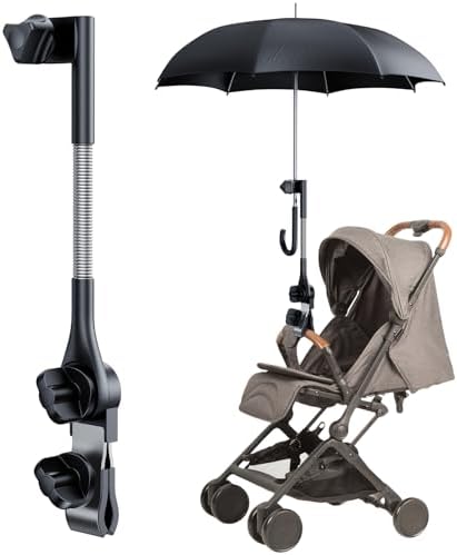 stokke flexi bath bundle Stokke Flexi Bath Bundle  Green Bean Baby Boutique