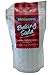 Mcgarrett Baking Soda Sodium Bicarbonate (Food Additive) (300 G.)