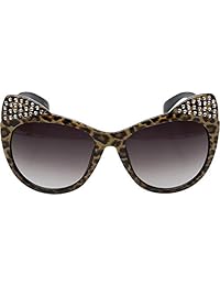 Betsey Johnson Mujeres bj869101