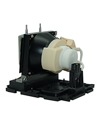 Lámpara de proyector SmartBoard UF65 200 W 2000-hrs