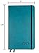 2023 Planner - Yearly, Weekly, Monthly, Daily Planner 2023-2024 with Calendar 2023-2024 Planner Organizer 2023 Weekly Planner 2023 Monthly Planner Yearly Planner 2023 Weekly Agenda Planner