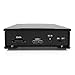Oyen Digital MiniPro 2.5-in SATA to USB 3.1 & eSATA 6Gbps External Hard Drive/SSD Enclosure (up to 15mm, UASP)