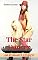 Livro The Star Dancer: Um romance lésbico