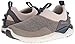 Merrell Men's 1SIX8 Moc-M Fashion Sneaker