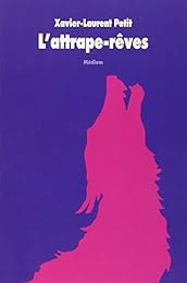 L' attrape-rêves