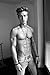 Young Men of Germany 2016 Calendar