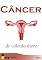Livro Cáncer do colo do útero