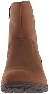 encore kassie mid waterproof