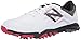 New Balance Men's Minimus Tour Golf Shoe