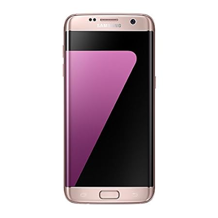 Samsung S7 Edge
