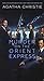 Murder on the Orient Express: A Hercule Poirot Mystery