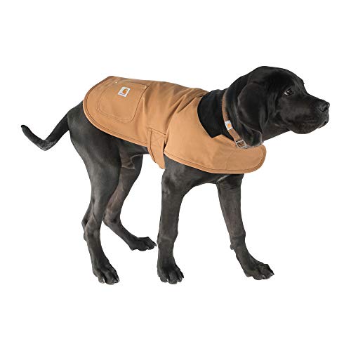 Carhartt Dog Vest - Image 8