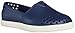 Native Verona Slip-On (Toddler/Little Kid/Big Kid)