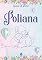 Livro Poliana