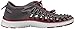 KEEN Unisex-Kids Uneek O2 Dress Sandal